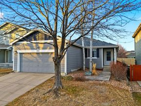 3045 E 110th Drive, Northglenn CO 80233