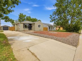 5065 Eliot Street, Denver CO 80221