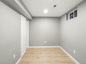 5065 Eliot Street, Denver CO 80221