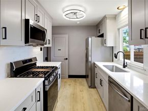 5065 Eliot Street, Denver CO 80221