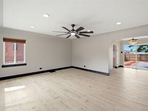 5065 Eliot Street, Denver CO 80221