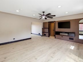 5065 Eliot Street, Denver CO 80221