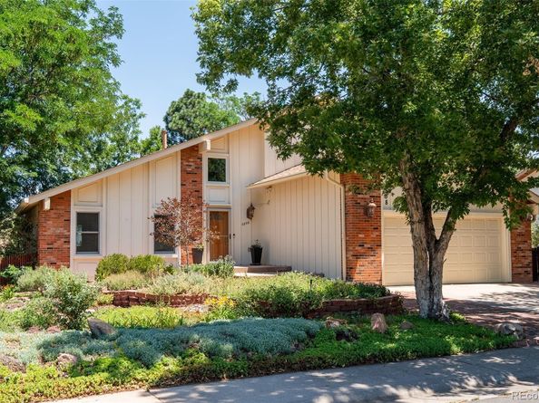 3858 S Hannibal Street, Aurora CO 80013