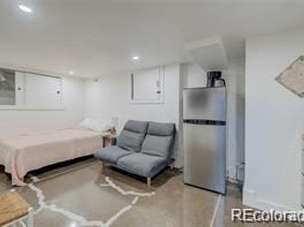 2443 S Williams Street, Denver CO 80210