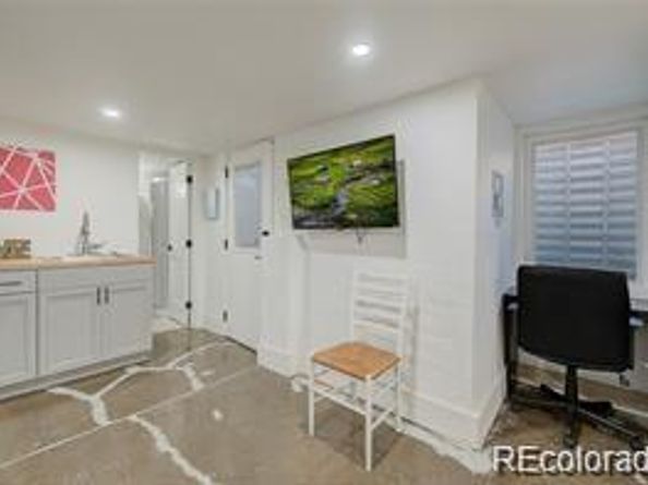 2443 S Williams Street, Denver CO 80210