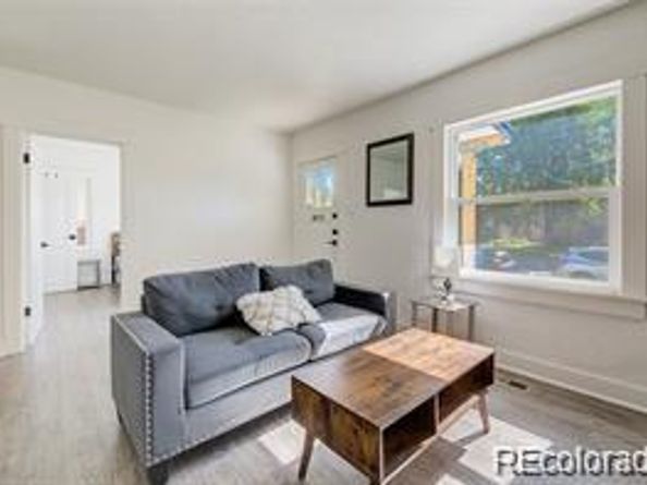 2443 S Williams Street, Denver CO 80210