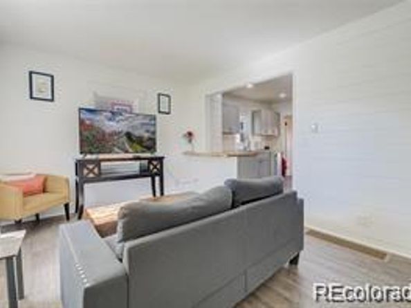 2443 S Williams Street, Denver CO 80210