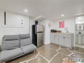 2443 S Williams Street, Denver CO 80210