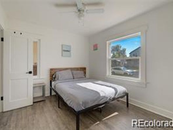 2443 S Williams Street, Denver CO 80210