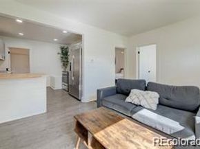 2443 S Williams Street, Denver CO 80210