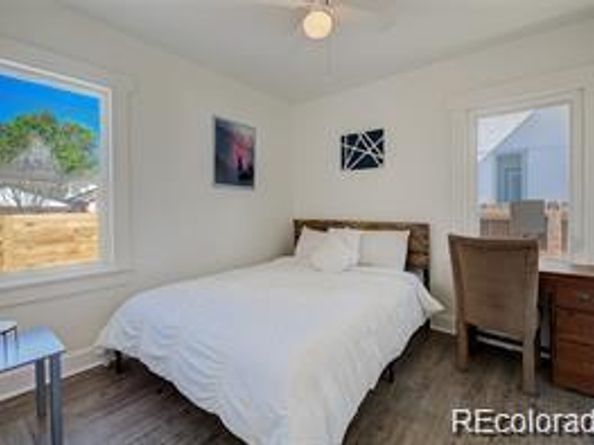 2443 S Williams Street, Denver CO 80210
