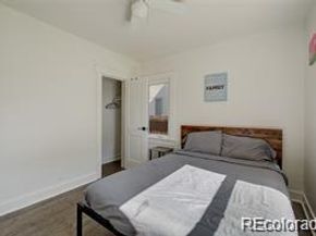 2443 S Williams Street, Denver CO 80210