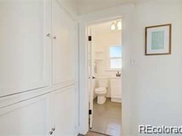 2443 S Williams Street, Denver CO 80210