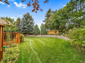 13905 Forest Street, Thornton CO 80602