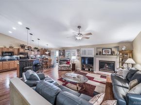 13905 Forest Street, Thornton CO 80602