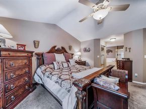 13905 Forest Street, Thornton CO 80602