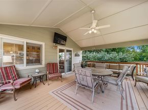 13905 Forest Street, Thornton CO 80602