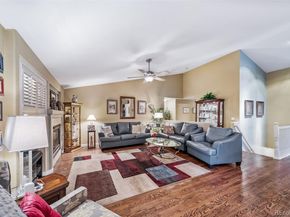 13905 Forest Street, Thornton CO 80602