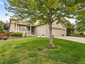 13905 Forest Street, Thornton CO 80602