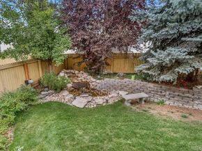 13905 Forest Street, Thornton CO 80602