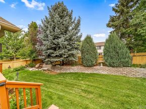 13905 Forest Street, Thornton CO 80602