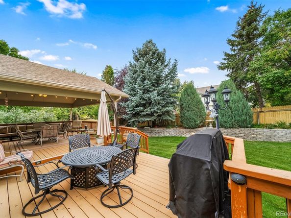 13905 Forest Street, Thornton CO 80602