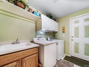 13905 Forest Street, Thornton CO 80602