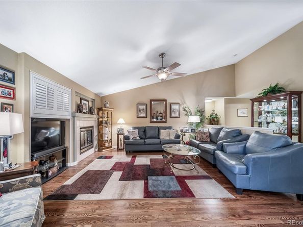 13905 Forest Street, Thornton CO 80602