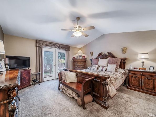 13905 Forest Street, Thornton CO 80602