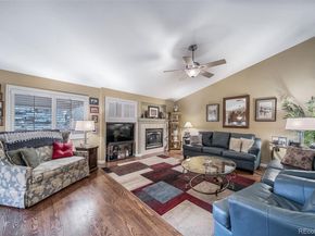 13905 Forest Street, Thornton CO 80602