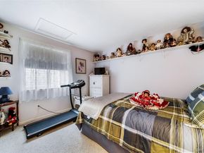 13905 Forest Street, Thornton CO 80602