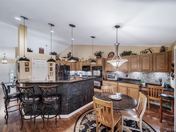 13905 Forest Street, Thornton CO 80602