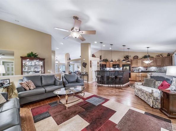 13905 Forest Street, Thornton CO 80602