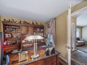 13905 Forest Street, Thornton CO 80602