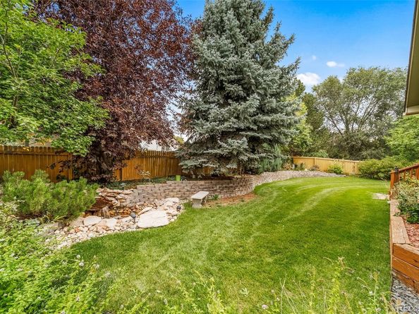 13905 Forest Street, Thornton CO 80602