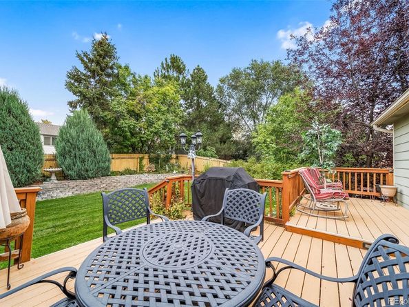 13905 Forest Street, Thornton CO 80602