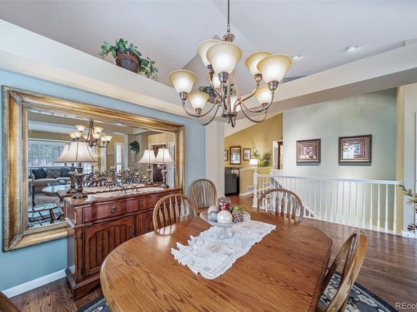 13905 Forest Street, Thornton CO 80602