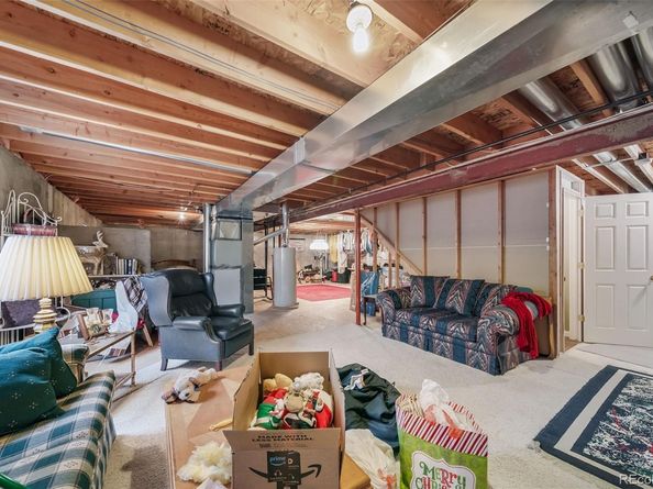 13905 Forest Street, Thornton CO 80602