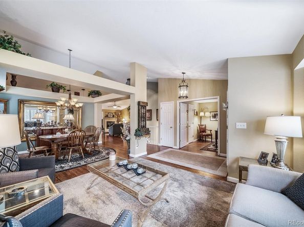 13905 Forest Street, Thornton CO 80602