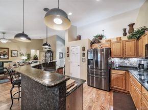 13905 Forest Street, Thornton CO 80602