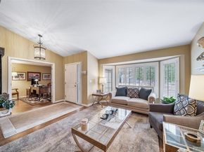 13905 Forest Street, Thornton CO 80602