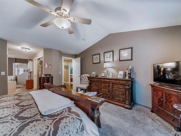 13905 Forest Street, Thornton CO 80602