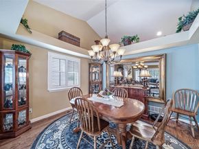 13905 Forest Street, Thornton CO 80602