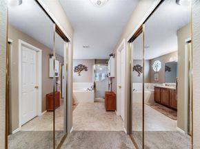 13905 Forest Street, Thornton CO 80602