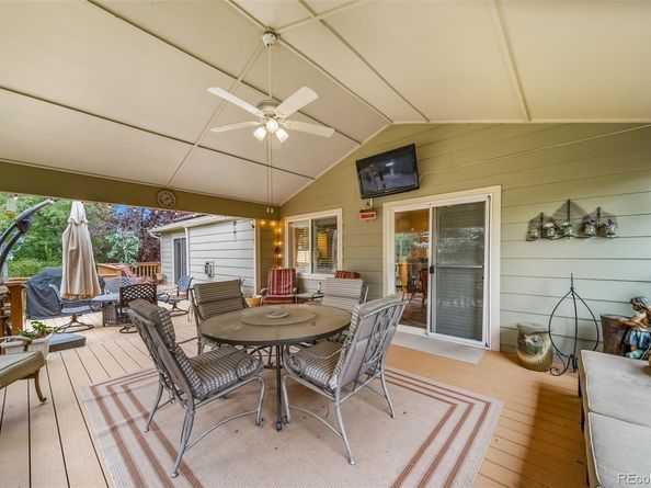 13905 Forest Street, Thornton CO 80602