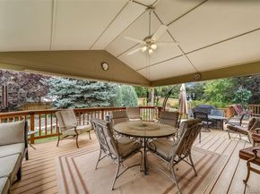 13905 Forest Street, Thornton CO 80602