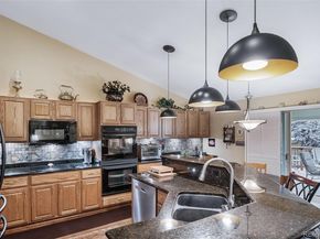 13905 Forest Street, Thornton CO 80602