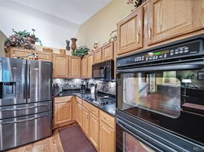 13905 Forest Street, Thornton CO 80602