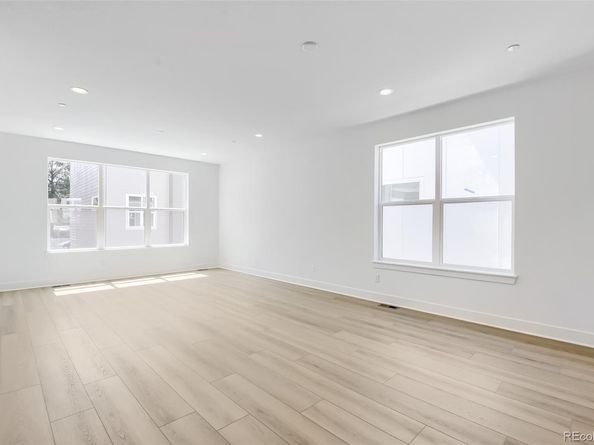 10978 E Hinsdale Circle, Centennial CO 80112