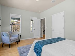 3384 Wabash Street, Denver CO 80238